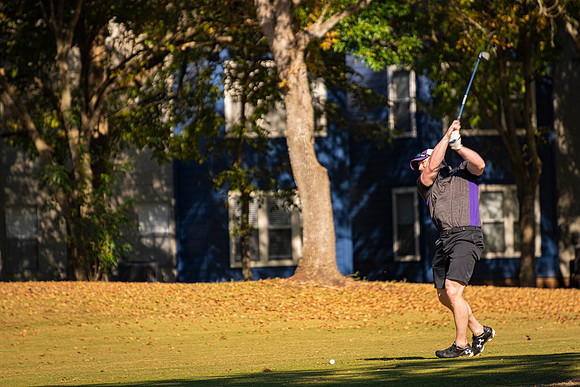 Honor Flight- Golf 11-2019218