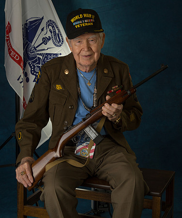 HFH-099