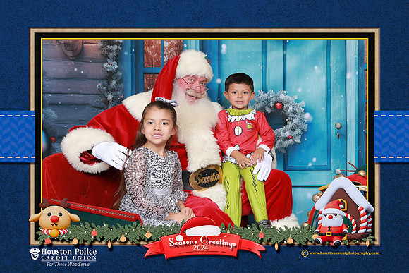 HPCU_Santa_Photos-26