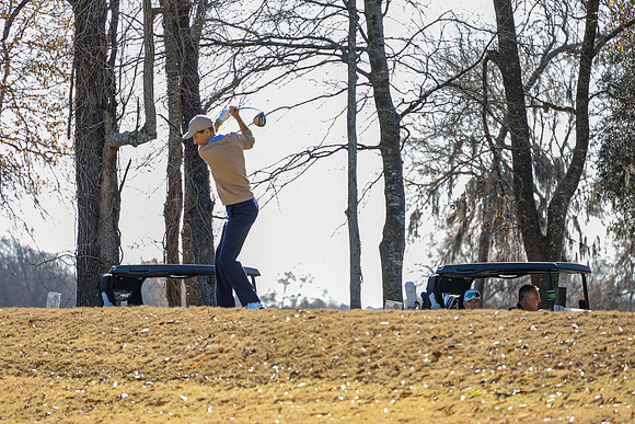 2025_Dairy_Queen_Golf_Tournament-833