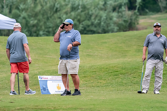 PAMA_Golf_Action-52