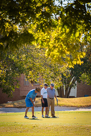 Honor Flight- Golf 11-2019251