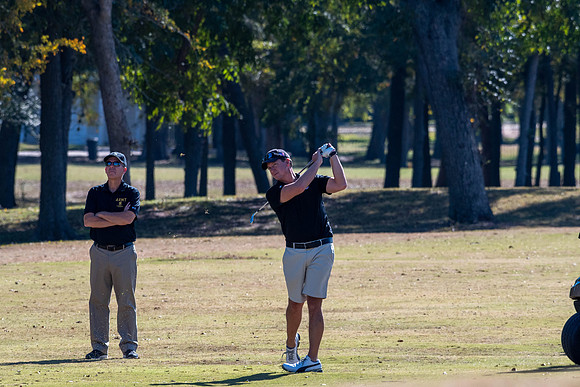 HF_Golf-316
