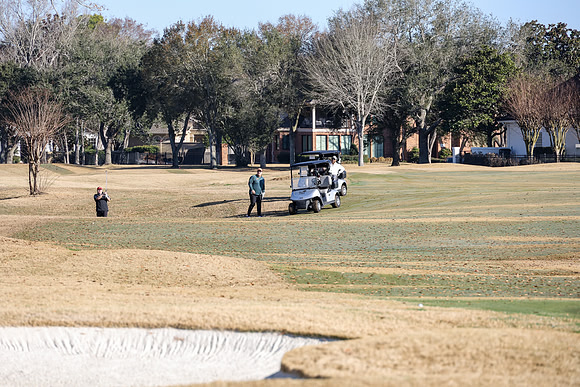2025_Dairy_Queen_Golf_Tournament-363
