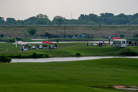 PAMA_Golf_Action-7