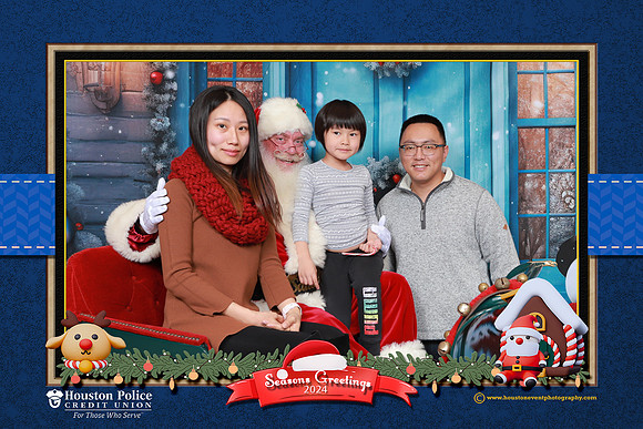 HPCU_Santa_Photos-76