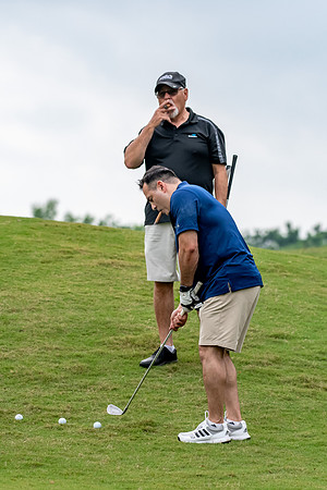 PAMA_Golf_Action-149
