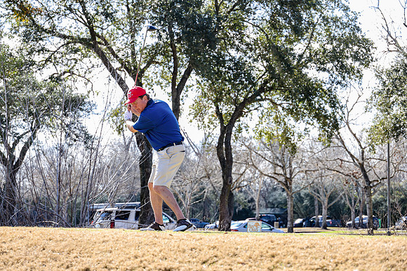 2025_Dairy_Queen_Golf_Tournament-1167
