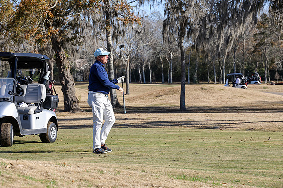 2025_Dairy_Queen_Golf_Tournament-450