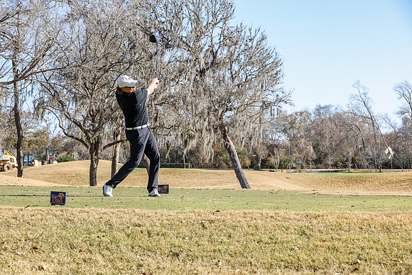 2025_Dairy_Queen_Golf_Tournament-478