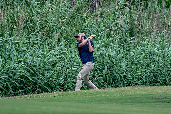 PAMA_Golf_Action-215