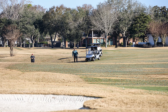 2025_Dairy_Queen_Golf_Tournament-366