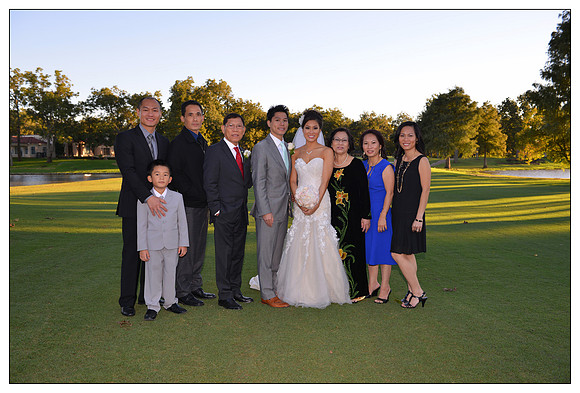 TrungJenWedding--148