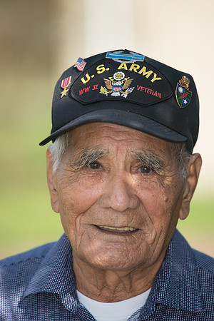 VFW_-172