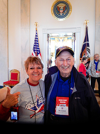 Honor Flight-10-2019074