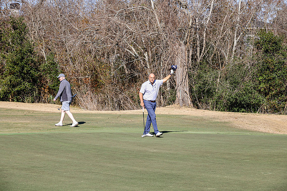 2025_Dairy_Queen_Golf_Tournament-557