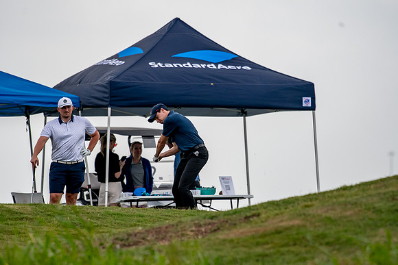 PAMA_Golf_Action-257