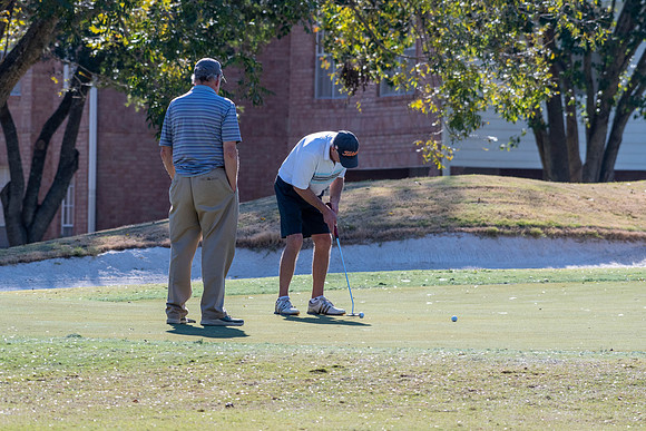 HF_Golf-346