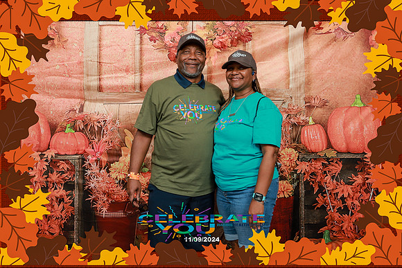 11092024_Harris_Health_Day-181