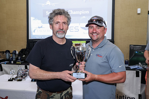 PAMA_2024_Golf_Tournament-129