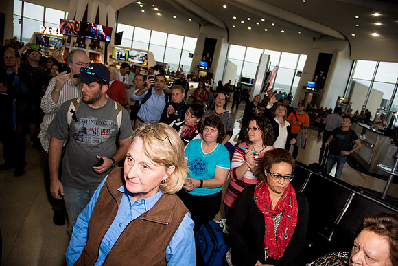 HEP_7596