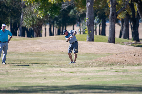 HF_Golf-145