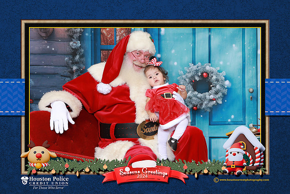 HPCU_Santa_Photos-27