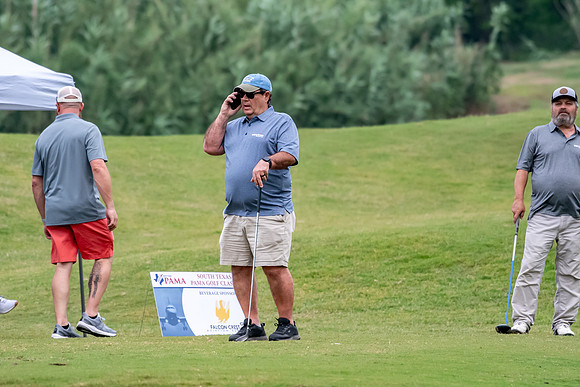 PAMA_Golf_Action-51