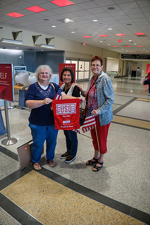 09172022_HonorFlight-49
