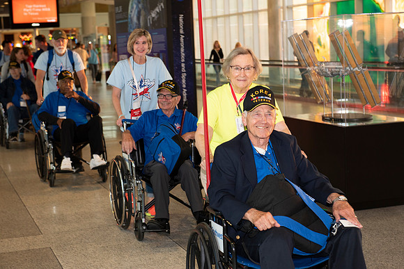 HonorFlight APRIL2019-026