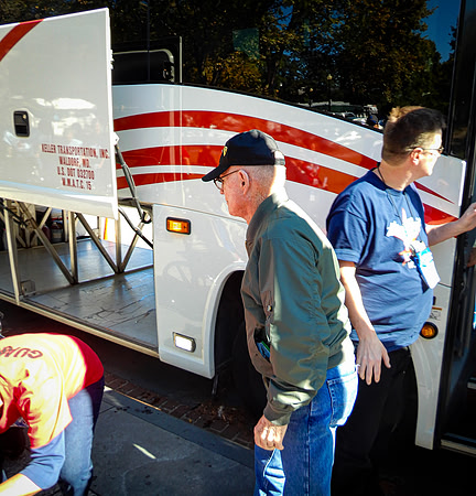 Honor Flight-10-2019375