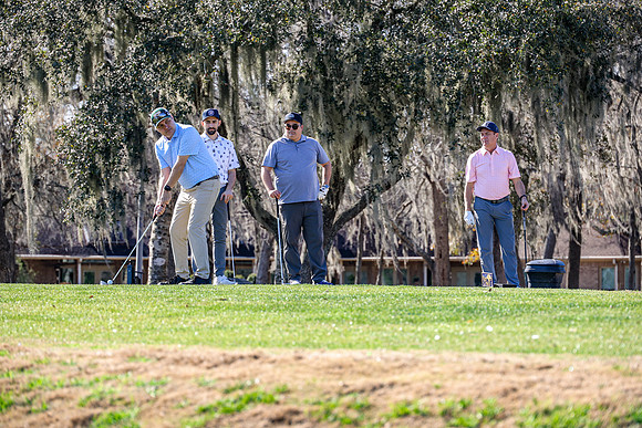 2025_Dairy_Queen_Golf_Tournament-973