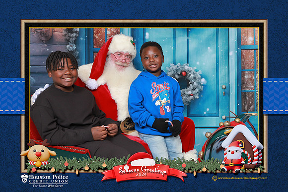 HPCU_Santa_Photos-4