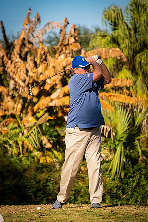 Honor Flight- Golf 11-2019148