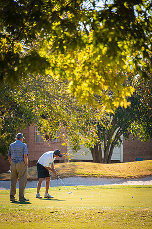 Honor Flight- Golf 11-2019240