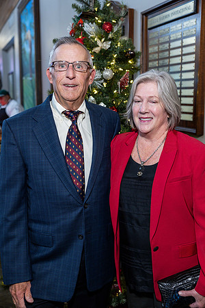 2024_Lochinvar_Christmas_Party-91