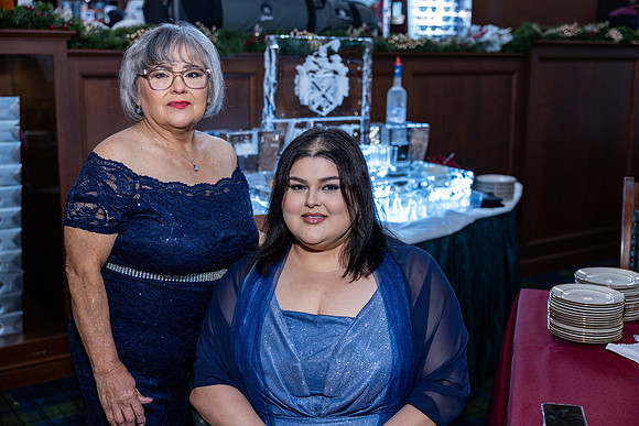 2024_Lochinvar_Christmas_Party-10