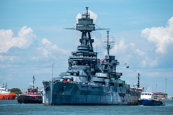 08312022_Battleship_Texas_Cam2-31