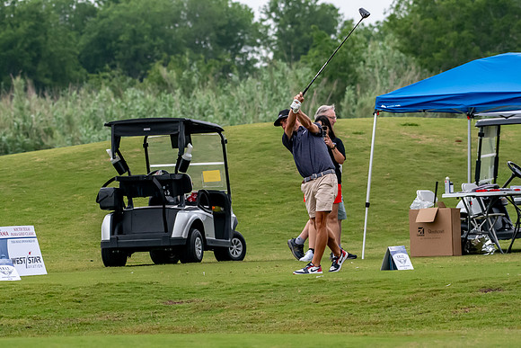PAMA_Golf_Action-87