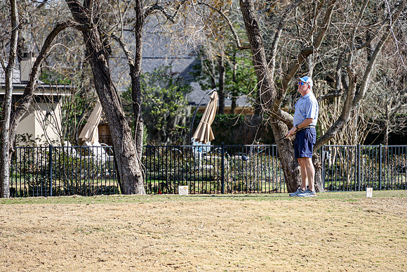 2025_Dairy_Queen_Golf_Tournament-1347