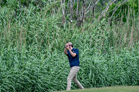 PAMA_Golf_Action-212
