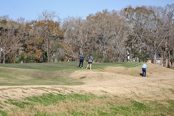 2025_Dairy_Queen_Golf_Tournament-939