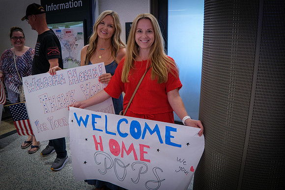 09172022_HonorFlight-143