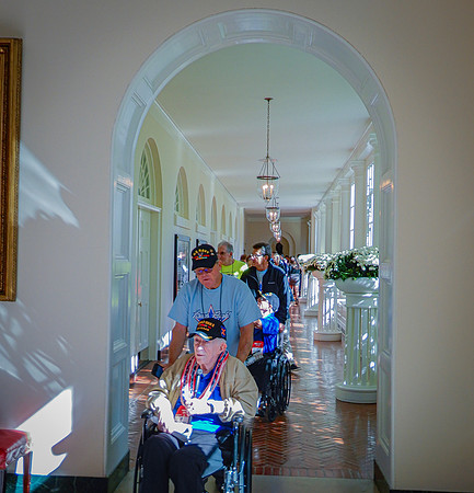 Honor Flight-10-2019497