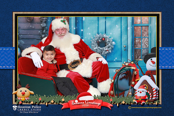 HPCU_Santa_Photos-10