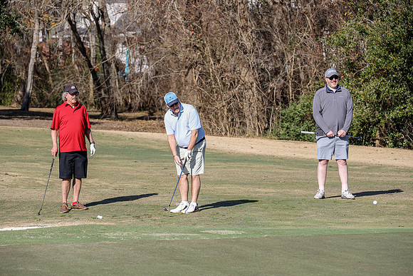 2025_Dairy_Queen_Golf_Tournament-567