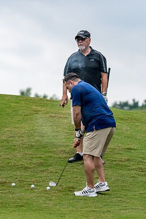 PAMA_Golf_Action-151