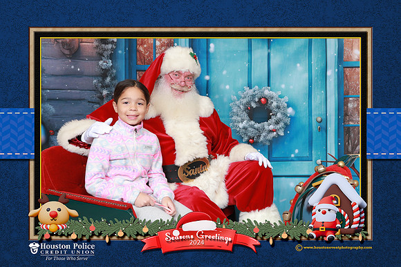 HPCU_Santa_Photos-24