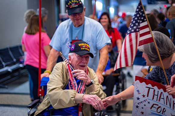 Honor Flight-10-2019256