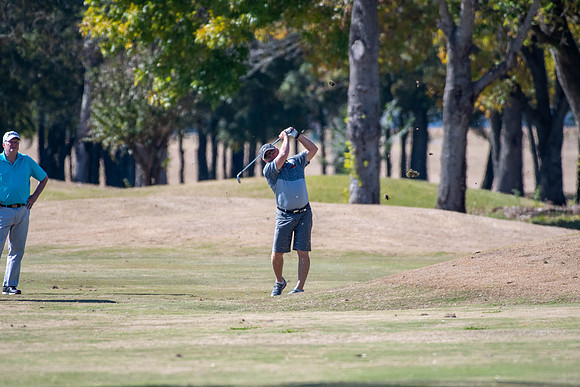 HF_Golf-148